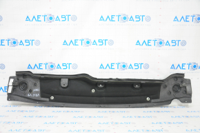 Chevrolet Volt 16 wiper pan - no fragment