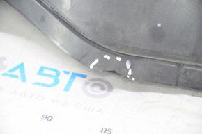 Chevrolet Volt 16 wiper pan - no fragment