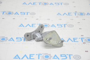 Door hinge lower rear right Porsche Panamera 10-16