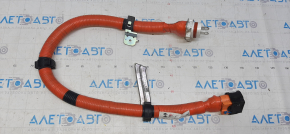 Nissan Leaf Power Cable 13-17