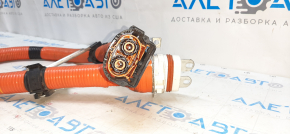 Nissan Leaf Power Cable 13-17