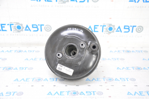 Vacuum booster Porsche Panamera 10-16