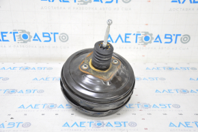 Vacuum booster Porsche Panamera 10-16