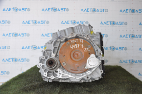 Automatic transmission assembly Chevrolet Volt 16- 5ET50 55k