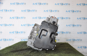 Automatic transmission assembly Chevrolet Volt 16- 5ET50 55k