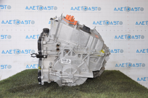Automatic transmission assembly Chevrolet Volt 16- 5ET50 55k