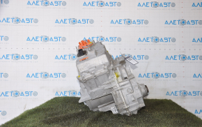 Automatic transmission assembly Chevrolet Volt 16- 5ET50 55k