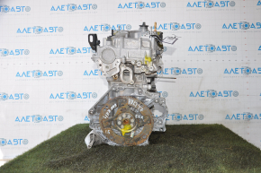Engine Chevrolet Volt 16- 1.5 L3A 55k