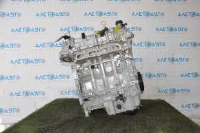 Engine Chevrolet Volt 16- 1.5 L3A 55k