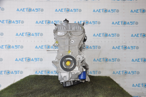 Engine Chevrolet Volt 16- 1.5 L3A 55k