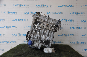 Engine Chevrolet Volt 16- 1.5 L3A 55k