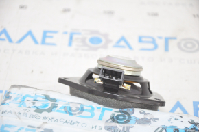 Rear pillar speaker left Porsche Panamera 10-16 Bose