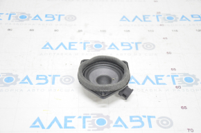 Rear pillar speaker right Porsche Panamera 10-16 Bose