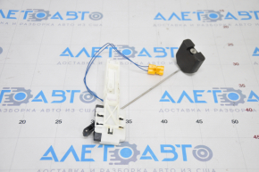 Fuel level sensor Porsche Panamera 10-16