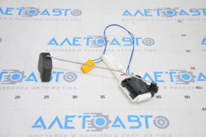 Fuel level sensor Porsche Panamera 10-16