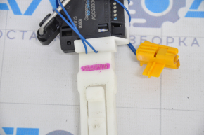Fuel level sensor Porsche Panamera 10-16