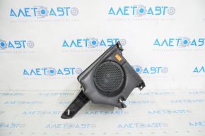 Mercedes W164 ML X164 GL W251 R W211E Harman Kardon Subwoofer