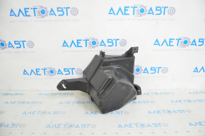 Mercedes W164 ML X164 GL W251 R W211E Harman Kardon Subwoofer