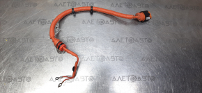 Power Inverter-Compressor Cable Nissan Leaf 13-17