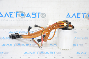 Fuel pump petrol pump Porsche Panamera 10-16 3.6, 4.8
