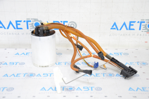 Fuel pump petrol pump Porsche Panamera 10-16 3.6, 4.8