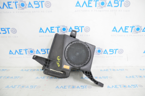 Mercedes X164 GL Harman Kardon Subwoofer