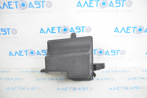 Mercedes X164 GL Harman Kardon Subwoofer