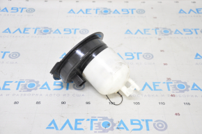 Fuel filter gas tank Porsche Panamera 10-16