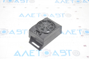 Porsche Panamera 10-16 Parking Assistant Speaker