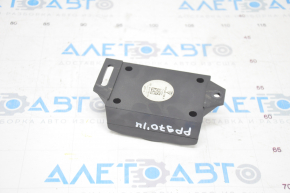 Porsche Panamera 10-16 Parking Assistant Speaker