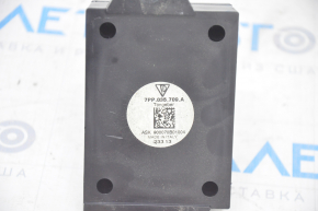 Porsche Panamera 10-16 Parking Assistant Speaker