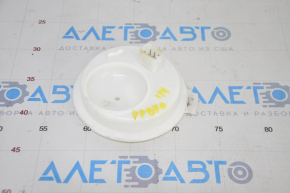 Fuel tank flange Porsche Panamera 10-16