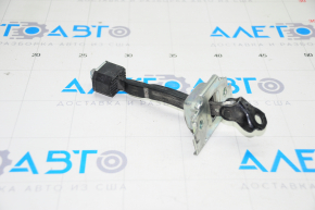 Door limiter rear left Honda HR-V 16-17