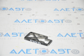 Bracket KEYLESS ENTRY ANTENNA Porsche Panamera 10-16