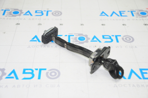 Door Limiter Rear Left Acura TLX 15-