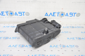 Carbon Canister Absorber Assembled Porsche Panamera 10-16