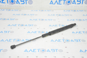 Bonnet shock absorber left Porsche Panamera 10-16