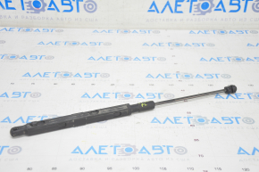 Bonnet shock absorber left Porsche Panamera 10-16