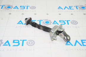 Door limiter rear left Subaru Impreza 17- GK