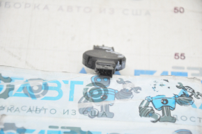 Rain sensor Porsche Panamera 10-16