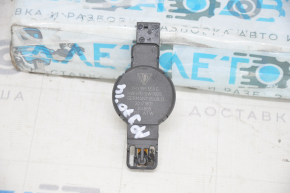 Rain sensor Porsche Panamera 10-16