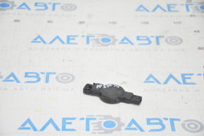 Rain sensor Porsche Panamera 10-16