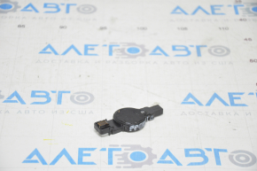 Rain sensor Porsche Panamera 10-16