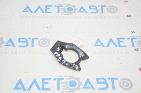 Rain Sensor Bracket Porsche Panamera 10-16