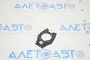 Rain Sensor Bracket Porsche Panamera 10-16