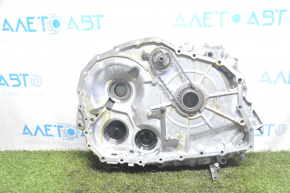 Front cover automatic transmission Honda CRV 20-22 1.5T