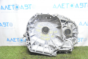 Front cover automatic transmission Honda CRV 20-22 1.5T