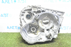 Automatic transmission housing Honda CRV 20-22 1.5T