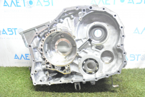Automatic transmission housing Honda CRV 20-22 1.5T
