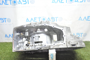 Automatic transmission housing Honda CRV 20-22 1.5T
